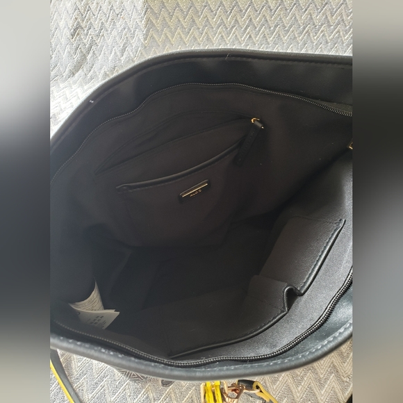 Aldo purse - Picture 4 of 9